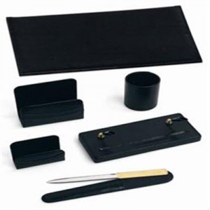servizio scrittoio 121-n